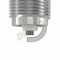 DENSO K20PRU Spark Plug for AUDI, AUSTIN, AUTOBIANCHI, CHRYSLER, CITRO&Atilde;�N, DACIA,