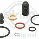 ELRING 900.650 Seal Kit, injector nozzle for AUDI, FORD, SEAT, SKODA, VW