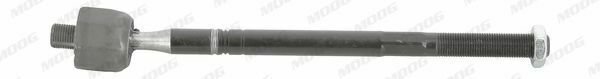 MOOG VO-AX-3054 Tie Rod Axle Joint for AUDI, PORSCHE, VW