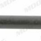 MOOG VO-AX-3054 Tie Rod Axle Joint for AUDI, PORSCHE, VW