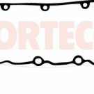 CORTECO 440520P Gasket, cylinder head cover for AUDI, PORSCHE, VW