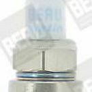 BERU Z 170 Spark Plug for ALFA ROMEO, AUDI, CHRYSLER, DAIMLER, JAGUAR, MERCEDES-