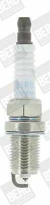 BERU Z 170 Spark Plug for ALFA ROMEO, AUDI, CHRYSLER, DAIMLER, JAGUAR, MERCEDES-