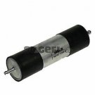 PURFLUX FCS776 Fuel filter for AUDI, SEAT