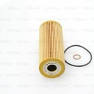 BOSCH 1457429122 Oil Filter for DAEWOO, MERCEDES-BENZ, PUCH, SSANGYONG, VW