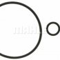 MAHLE OX 388D Oil Filter for AUDI, SEAT, SKODA, VW
