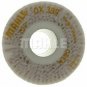 MAHLE OX 388D Oil Filter for AUDI, SEAT, SKODA, VW