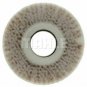 MAHLE OX 388D Oil Filter for AUDI, SEAT, SKODA, VW
