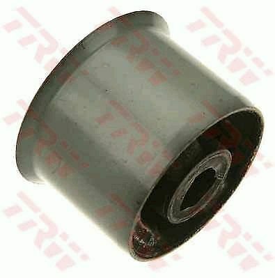 TRW JBU602 Control Arm-/Trailing Arm Bush for SEAT, SKODA, VW