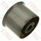 TRW JBU602 Control Arm-/Trailing Arm Bush for SEAT, SKODA, VW