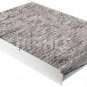 MAHLE LAK 63 Filter, interior air for AUDI, SKODA, VW