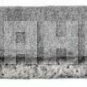 MAHLE LAK 63 Filter, interior air for AUDI, SKODA, VW
