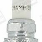 CHAMPION OE136/T10 Spark Plug for ALFA ROMEO, ALPINA, AUDI, BENTLEY, CADILLAC, D