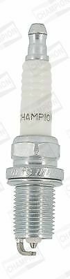 CHAMPION OE136/T10 Spark Plug for ALFA ROMEO, ALPINA, AUDI, BENTLEY, CADILLAC, D