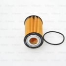 BOSCH F026407006 Oil Filter for ALFA ROMEO, CHEVROLET, FIAT, OPEL, SAAB, SUZUKI