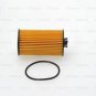 BOSCH F026407006 Oil Filter for ALFA ROMEO, CHEVROLET, FIAT, OPEL, SAAB, SUZUKI