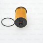 BOSCH F026407006 Oil Filter for ALFA ROMEO, CHEVROLET, FIAT, OPEL, SAAB, SUZUKI