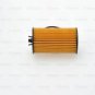 BOSCH F026407006 Oil Filter for ALFA ROMEO, CHEVROLET, FIAT, OPEL, SAAB, SUZUKI