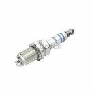 BOSCH 0242235797 Spark Plug for AUDI, SEAT, SKODA, VW
