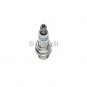 BOSCH 0242235797 Spark Plug for AUDI, SEAT, SKODA, VW