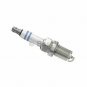BOSCH 0242235797 Spark Plug for AUDI, SEAT, SKODA, VW