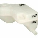 TERMOTEC DBW010TT Expansion Tank, coolant for AUDI, SEAT, VW