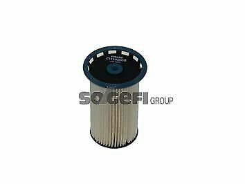 FRAM C11193ECO Fuel filter for AUDI, SEAT, VW
