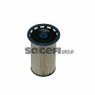FRAM C11193ECO Fuel filter for AUDI, SEAT, VW
