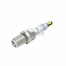 BOSCH 0241245641 Spark Plug for ALFA ROMEO, ALPINA, AUDI, LANCIA, NISSAN, PORSCH
