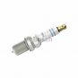 BOSCH 0241245641 Spark Plug for ALFA ROMEO, ALPINA, AUDI, LANCIA, NISSAN, PORSCH