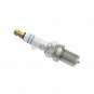 BOSCH 0241245641 Spark Plug for ALFA ROMEO, ALPINA, AUDI, LANCIA, NISSAN, PORSCH