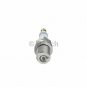BOSCH 0241245641 Spark Plug for ALFA ROMEO, ALPINA, AUDI, LANCIA, NISSAN, PORSCH