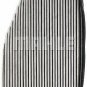 MAHLE LAK 181 Filter, interior air for AUDI, SEAT, SKODA, VW