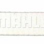 MAHLE LAK 181 Filter, interior air for AUDI, SEAT, SKODA, VW