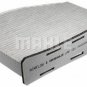 MAHLE LAK 181 Filter, interior air for AUDI, SEAT, SKODA, VW