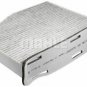 MAHLE LAK 181 Filter, interior air for AUDI, SEAT, SKODA, VW