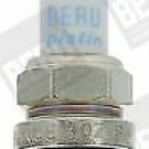 BERU Z 312 Spark Plug for CHRYSLER, HYUNDAI, JAGUAR, LEXUS, MAYBACH, MAZDA, MERC