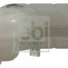 FEBI 44744 Expansion Tank, coolant for AUDI, SEAT, VW