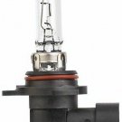 HELLA 8GH 009 319-001 Bulb, spotlight for CHEVROLET, DODGE, HYUNDAI, JAGUAR, JEE
