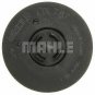 MAHLE OX 787D Oil Filter for AUDI, MAN, SEAT, SKODA, VW
