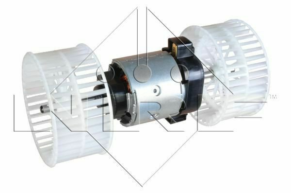 NRF 34144 Interior Blower