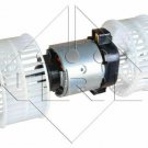 NRF 34144 Interior Blower