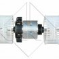 NRF 34144 Interior Blower