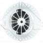 NRF 34144 Interior Blower