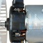 NRF 34144 Interior Blower