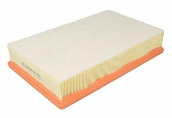 JC PREMIUM B2B038PR Air Filter for BMW, ROLLS-ROYCE