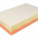 JC PREMIUM B2B038PR Air Filter for BMW, ROLLS-ROYCE