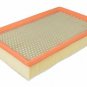 JC PREMIUM B2B038PR Air Filter for BMW, ROLLS-ROYCE