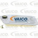 VAICO V20-0137 Hydraulic Filter, automatic transmission for BMW