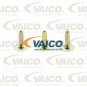 VAICO V20-0137 Hydraulic Filter, automatic transmission for BMW